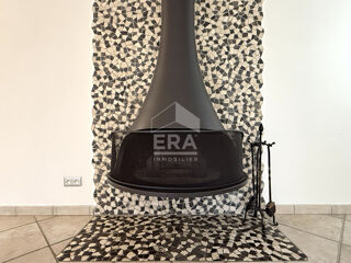  Maison � vendre 6 pi�ces 143 m�