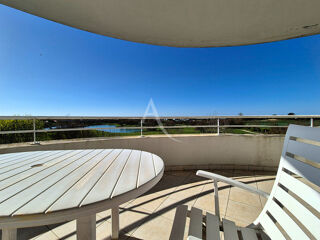  Appartement � vendre 4 pi�ces 114 m�