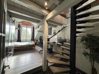  Appartement � vendre 5 pi�ces 236 m�