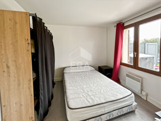  Appartement à vendre 2 pièces 47 m²