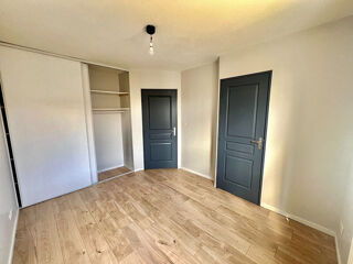  Maison � louer 4 pi�ces 86 m�