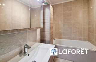  Appartement � vendre 3 pi�ces 68 m�