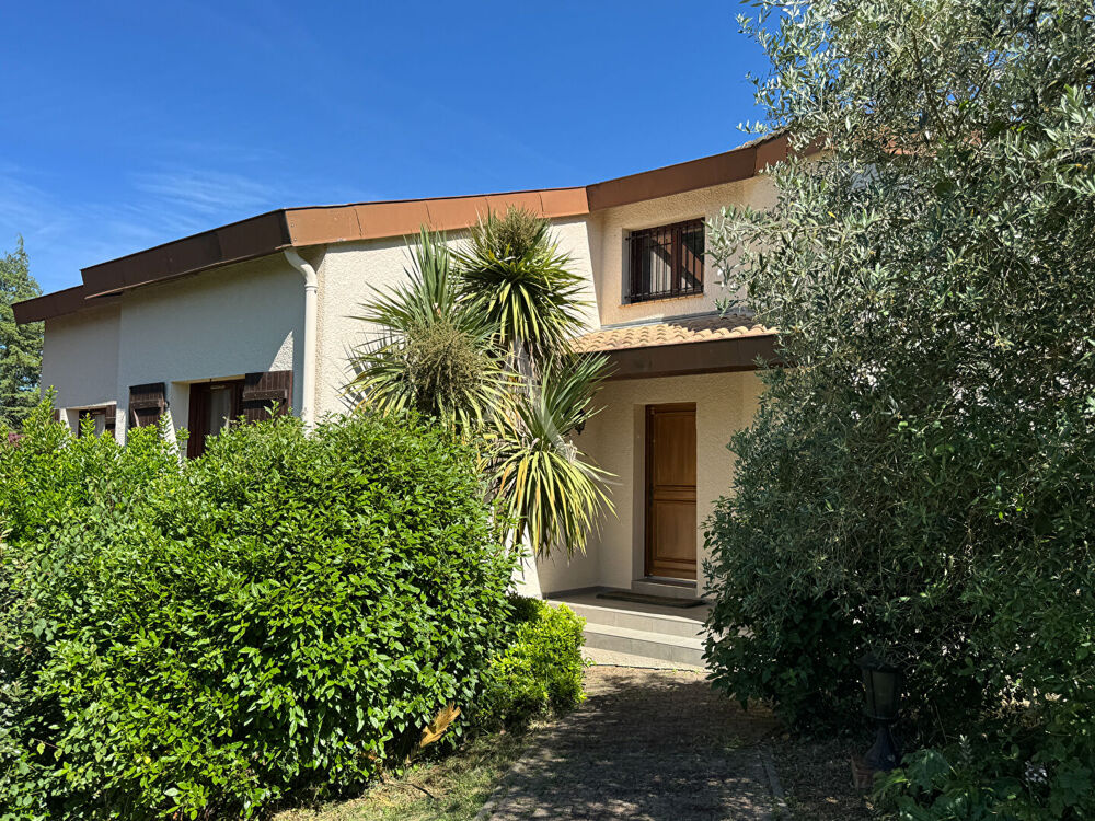 à vendre  Maison L'Isle-Jourdain (32600)