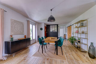  Maison � vendre 4 pi�ces 98 m�