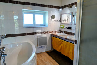  Maison � vendre 5 pi�ces 102 m�