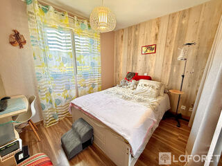  Maison � vendre 4 pi�ces 97 m�