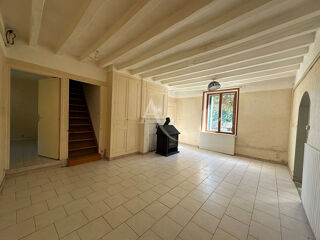  Maison � vendre 6 pi�ces 127 m�