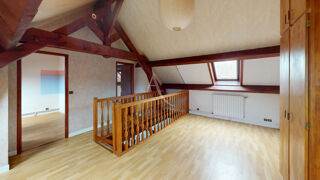  Maison � vendre 4 pi�ces 71 m�