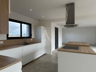  Maison � vendre 5 pi�ces 163 m�