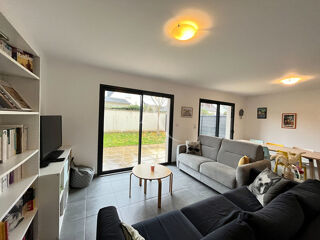  Maison � vendre 4 pi�ces 114 m�