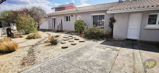  Maison � vendre 6 pi�ces 149 m�