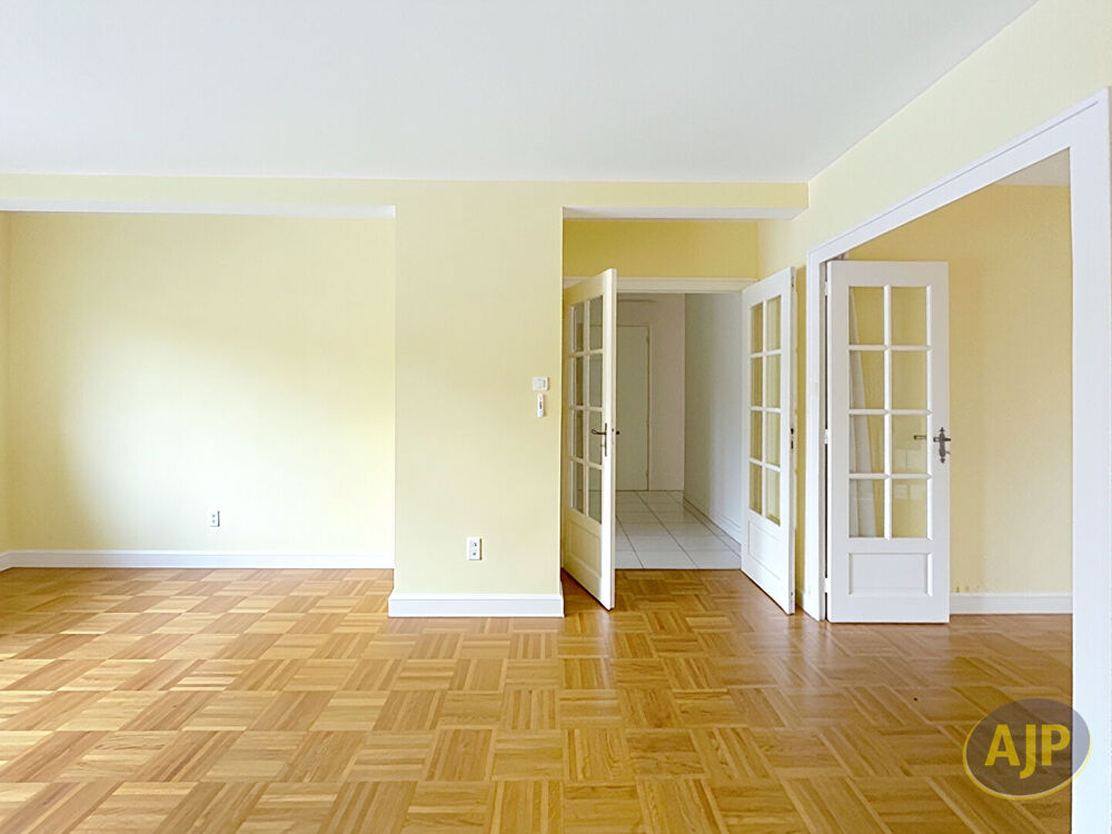 Appartement 3 pièces 66 m² · à La Roche sur Yon · 66 m² · 130 000 €