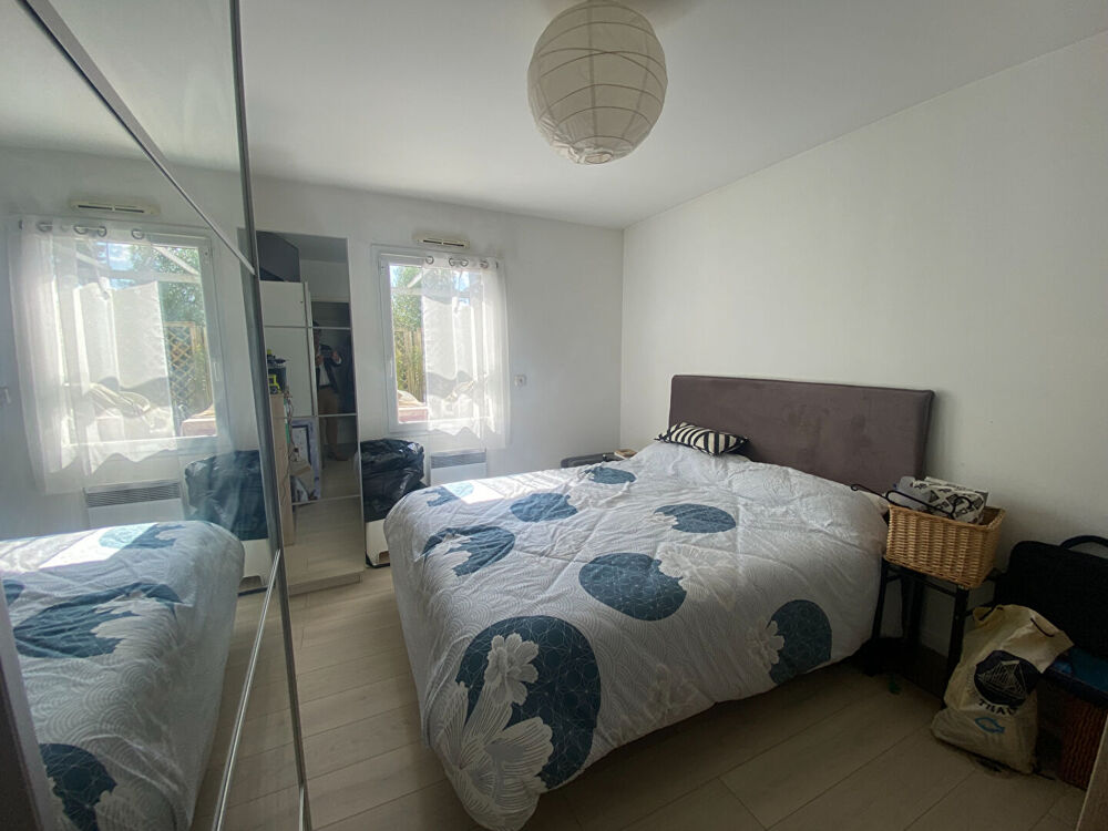 Vente Maison Maison située aux portes de La Baule 5 Chambres La baule escoublac
