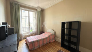  Appartement à vendre 4 pièces 128 m²