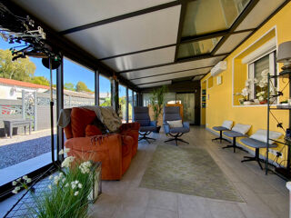  Maison � vendre 4 pi�ces 106 m�