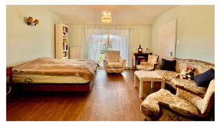  Maison � vendre 8 pi�ces 192 m�