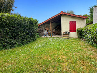  Maison à vendre 5 pièces 99 m²