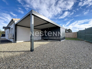  Maison � louer 4 pi�ces 88 m�