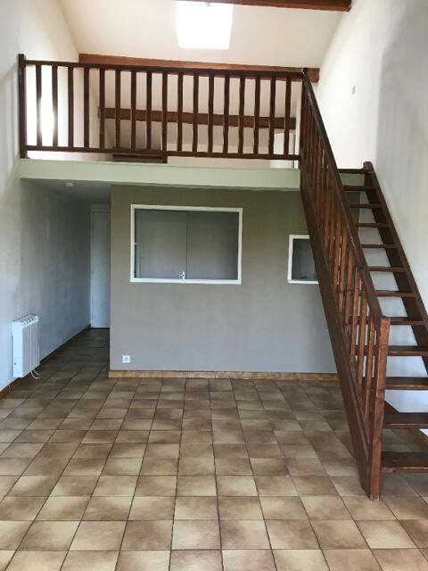  Appartement � louer 2 pi�ces 57 m�