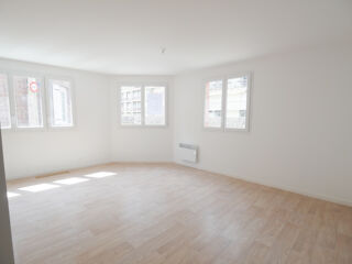  Appartement  louer 3 pices 72 m