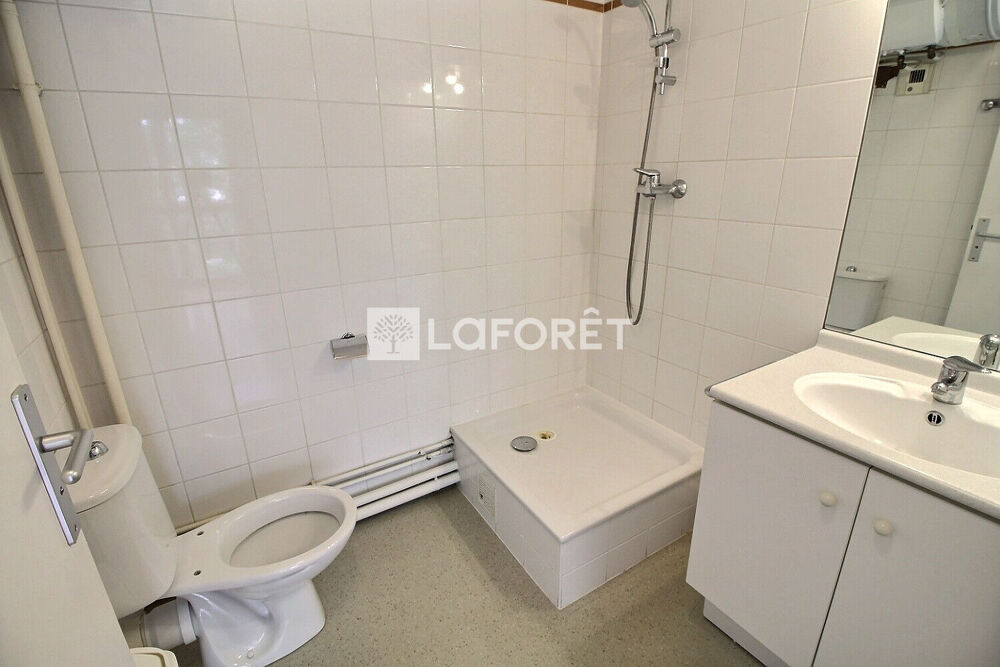Vente Appartement Appartement Rueil Malmaison 1 pièce(s) 22 m2 Rueil malmaison