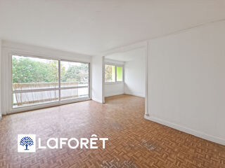  Appartement à vendre 4 pièces 75 m²