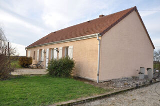  Maison  louer 5 pices 115 m