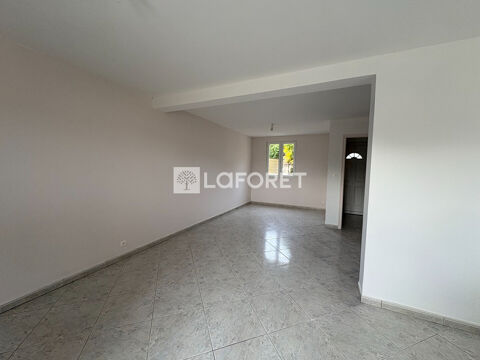  Maison  louer 4 pices 94 m