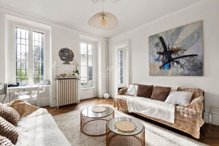  Maison � vendre 6 pi�ces 170 m�