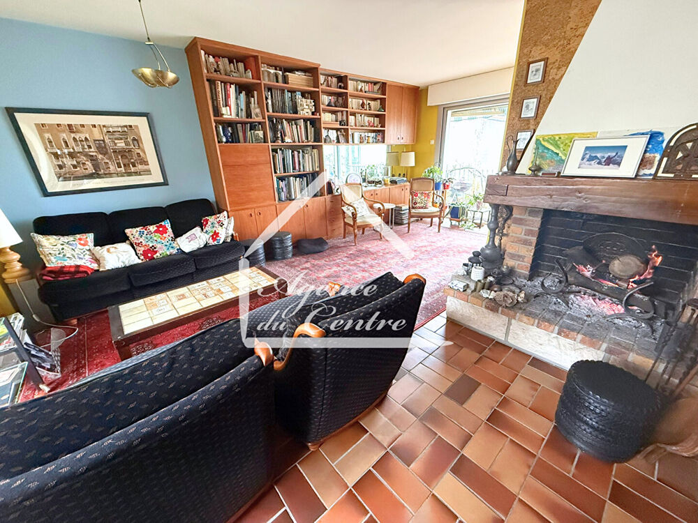 � vendre  Maison Cachan (94230)