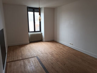  Maison à vendre 4 pièces 120 m²