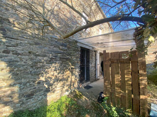  Maison  vendre 7 pices 165 m