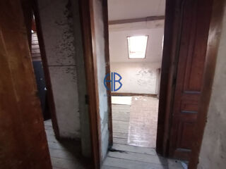  Appartement � vendre 4 pi�ces 117 m�