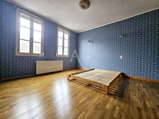  Maison � vendre 6 pi�ces 109 m�