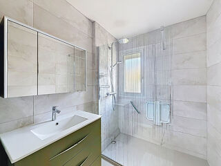  Maison à vendre 5 pièces 110 m²