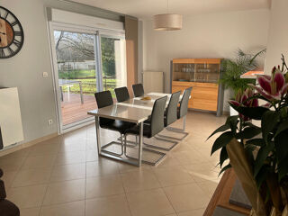  Maison  vendre 5 pices 147 m