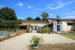  Maison � vendre 4 pi�ces 154 m�