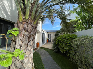  Maison  vendre 4 pices 107 m