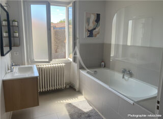  Maison à vendre 5 pièces 146 m²