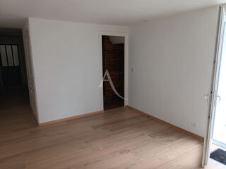  Maison � vendre 3 pi�ces 88 m�