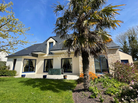 Maison située à Saint Gildas De Rhuys, plage à pied 777000 Saint-Gildas-de-Rhuys (56730)