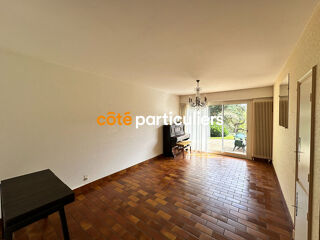  Maison � vendre 7 pi�ces 158 m�