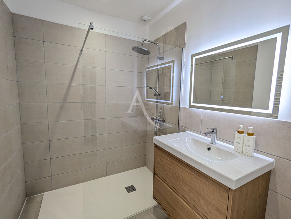 Vente Maison Maison neuve 3 chambres avec suite parentale à La Garnache La garnache