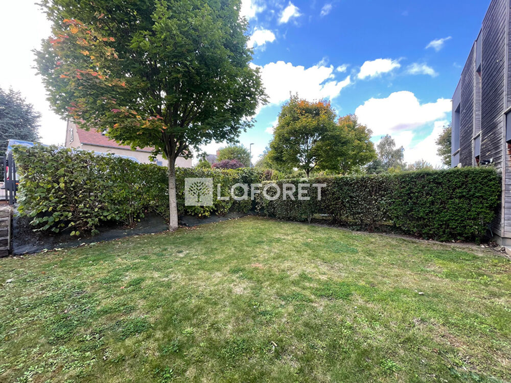 Vente Maison ETERVILLE BOURG 5 MINUTES DE CAEN Eterville