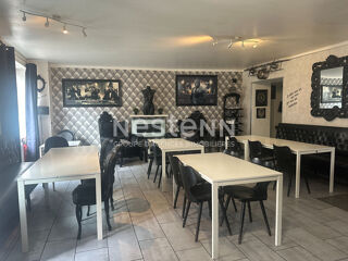  Maison à vendre 7 pièces 251 m²