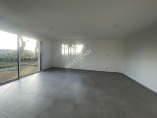  Maison � vendre 5 pi�ces 1 m�