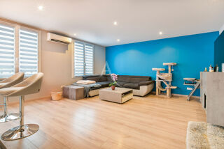  Maison � vendre 5 pi�ces 127 m�