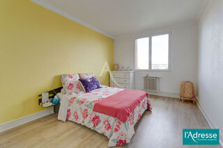  Appartement à vendre 4 pièces 103 m²