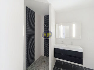  Appartement � vendre 3 pi�ces 65 m�