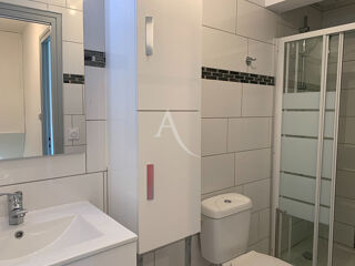  Maison � louer 3 pi�ces 58 m�